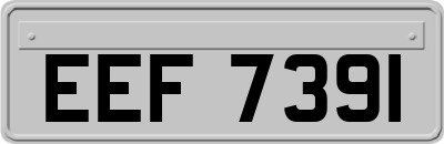 EEF7391