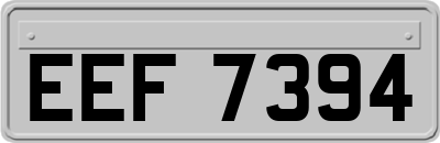 EEF7394