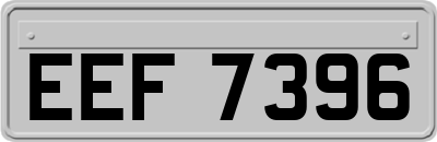 EEF7396