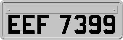 EEF7399