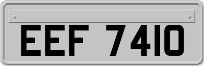 EEF7410