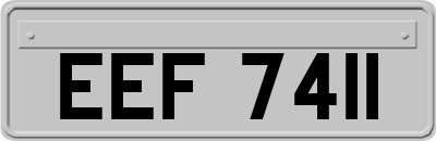EEF7411