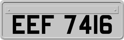 EEF7416