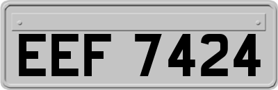 EEF7424