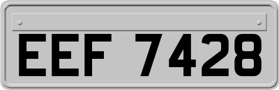 EEF7428