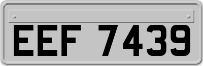 EEF7439