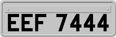 EEF7444