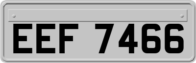 EEF7466