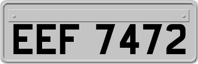 EEF7472