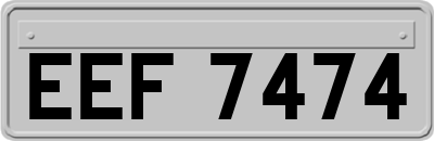 EEF7474