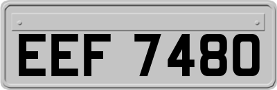 EEF7480