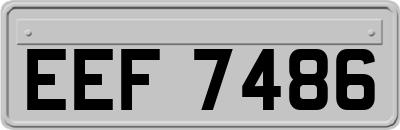EEF7486