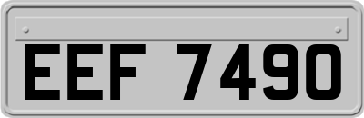 EEF7490