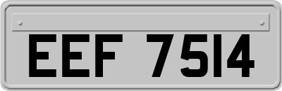EEF7514