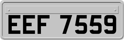 EEF7559