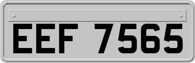 EEF7565
