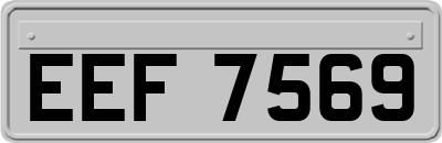 EEF7569