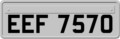 EEF7570
