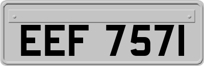 EEF7571
