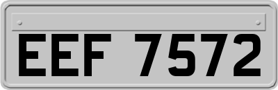EEF7572