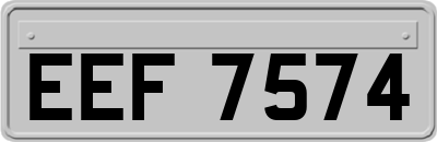 EEF7574