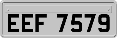 EEF7579