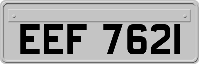EEF7621