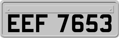 EEF7653