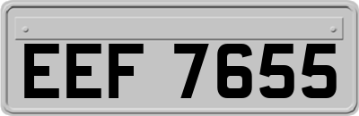 EEF7655