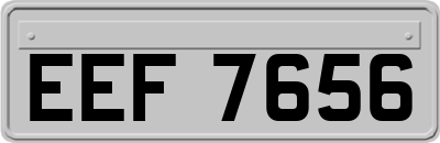 EEF7656