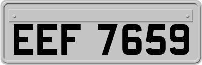 EEF7659