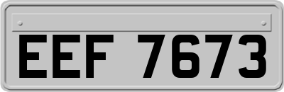 EEF7673