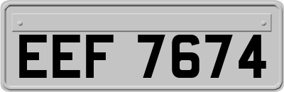 EEF7674