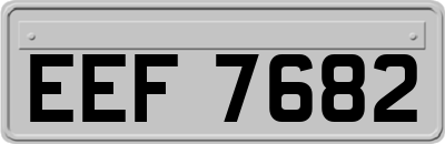 EEF7682