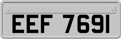 EEF7691