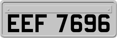 EEF7696