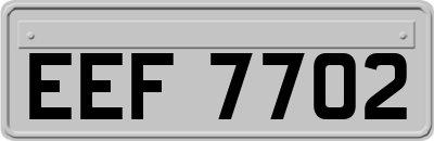 EEF7702