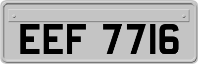 EEF7716