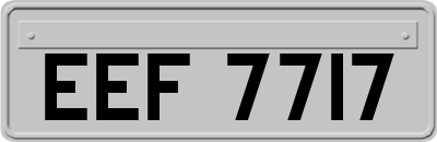 EEF7717