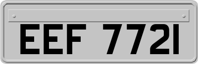 EEF7721