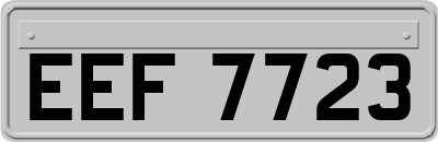 EEF7723