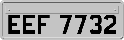 EEF7732