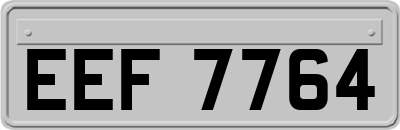 EEF7764