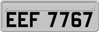 EEF7767