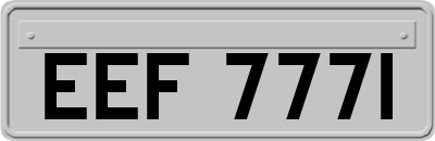 EEF7771