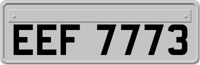 EEF7773