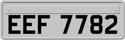 EEF7782