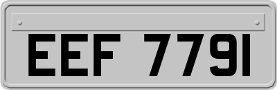 EEF7791