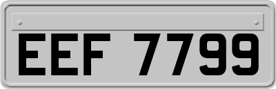 EEF7799
