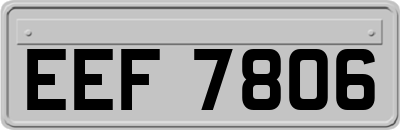 EEF7806